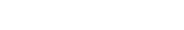 北京網(wǎng)頁制作公司